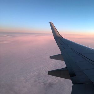 Meet your Posher, Yongin